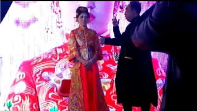 潘派美学外讲 (2)